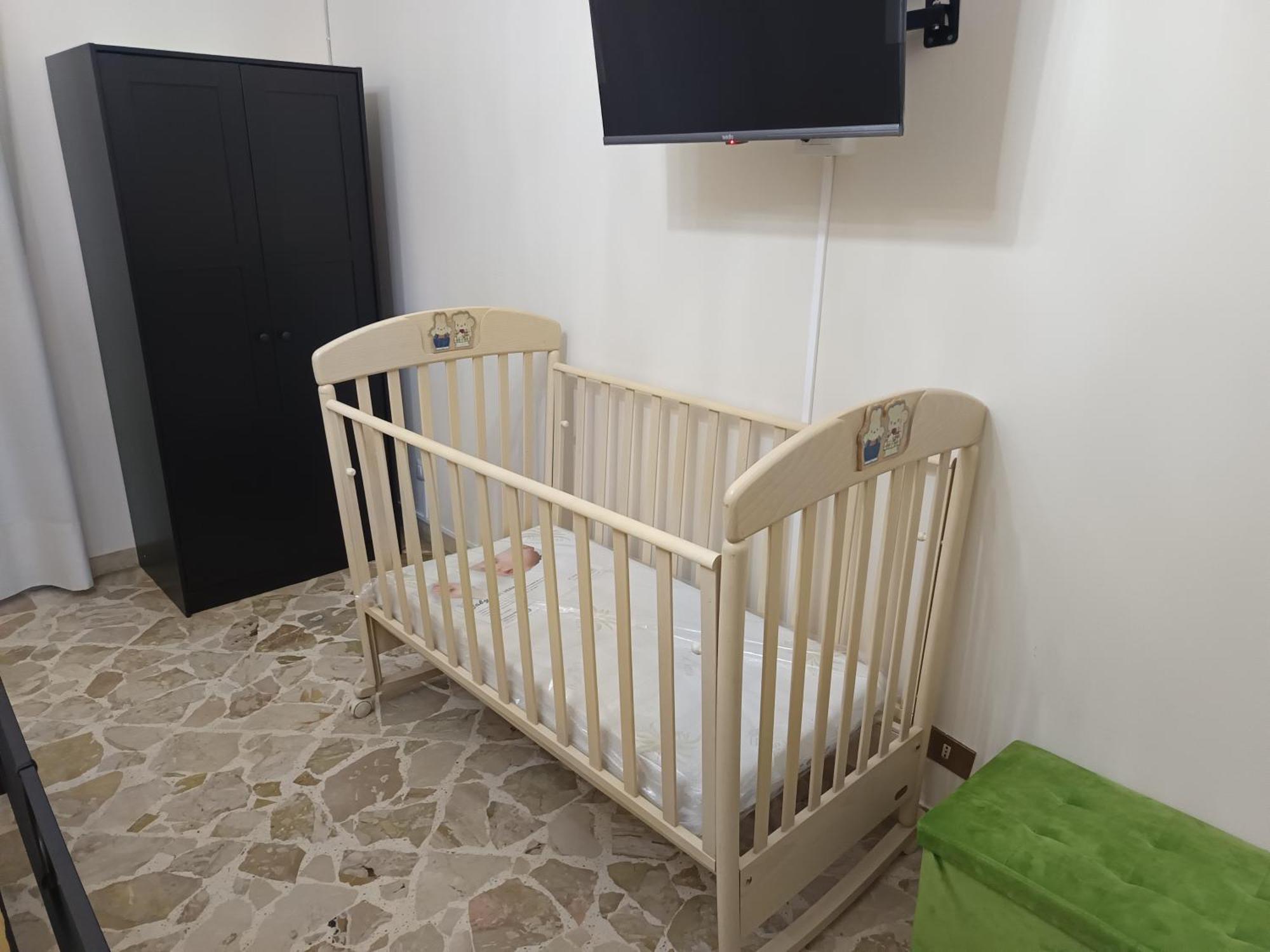 New Dawn Apartment, Appartamento Turistico, Casa Per Vacanza, Tre Camere Indipendenti كاتانيا المظهر الخارجي الصورة