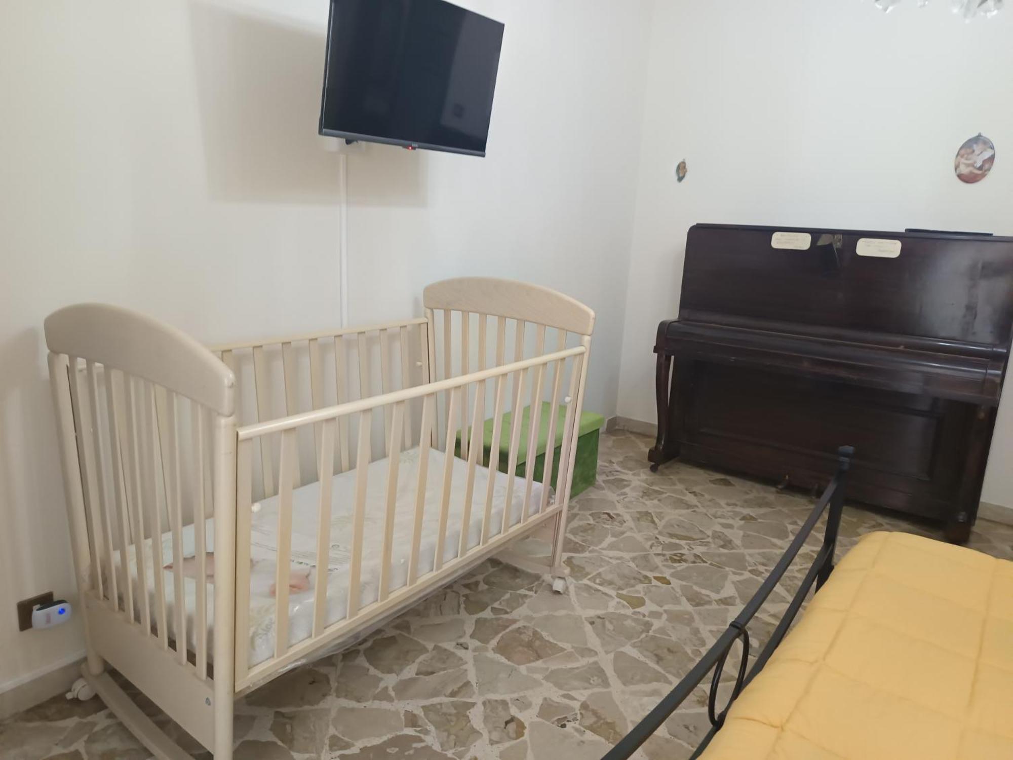 New Dawn Apartment, Appartamento Turistico, Casa Per Vacanza, Tre Camere Indipendenti كاتانيا المظهر الخارجي الصورة